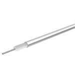 HUBER+SUHNER SR_47_CU_TP_2M Enlarged Image