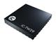 iC-Haus iC-TW29 QFN32-5x5