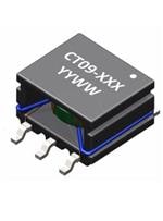 ICE Components CT09-020 Enlarged Image