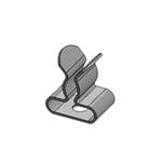 icotek 36202 Enlarged Image