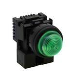 IDEC HW1P-5Q4-R Enlarged Image