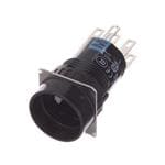 IDEC AL6M-M200 Enlarged Image