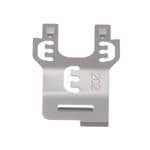 IDEC SFA-202 Enlarged Image