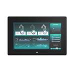 IEI SHIELD-185-R3C-R10 Enlarged Image