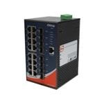 ORing IGS-9168GP Enlarged Image