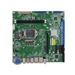 IEI IMB-Q470-R11 Enlarged Image