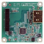 IEI DP-HDMI-R10 Enlarged Image