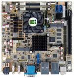 IEI KINO-DQM871-i1-i3E-R10 Enlarged Image