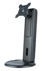 IEI STAND-A21-R10 Enlarged Image