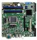 IEI IMB-Q770-R10