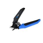 iFixit IF145-548-1 Enlarged Image