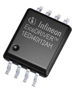 Infineon Technologies 1EDI40I12AHXUMA1 Enlarged Image