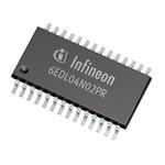 Infineon Technologies 6EDL04N02PRXUMA1 Enlarged Image