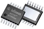 Infineon Technologies BTM9011EPXUMA1 Enlarged Image