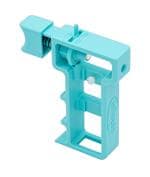 Infineon Technologies DRILLTRIGGERV2TOBO1 Enlarged Image