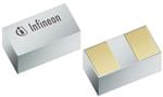 Infineon Technologies ESD178B1W0201E6327XTSA1 Enlarged Image