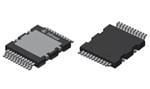 Infineon Technologies AIMDQ75R050M2HXTMA1 Enlarged Image