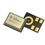 Infineon Technologies IM63D135AXTMA1 Enlarged Image