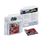 Infineon Technologies KITAURIXTC237TFTTOBO1 Enlarged Image