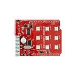 Infineon Technologies SBCSHIELDTLE9471TOBO1 Enlarged Image