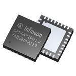 Infineon Technologies SLB9670VQ20FW785XTMA1 Enlarged Image