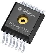 Infineon Technologies TCIXTMA1 Enlarged Image