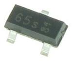 Infineon Technologies BAT 64-05 E6327 Enlarged Image