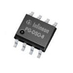Infineon Technologies TLD1211SJFUMA1 Enlarged Image