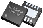 Infineon Technologies TLF42772LDXUMA1 Enlarged Image