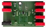 Infineon Technologies TLS810B1EJV33BOARDTOBO1 Enlarged Image