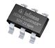 Infineon Technologies 1EDN7511BXUSA1