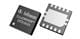 Infineon Technologies 2EDL8023G3CXTMA1