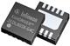 Infineon Technologies 2EDL8033G3CXTMA1