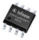 Infineon Technologies 2EDN7523FXTMA1