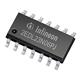 Infineon Technologies 2EDL23N06PJXUMA1