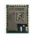 Infineon Technologies CYBT-333047-02