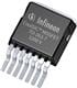 Infineon Technologies AIMBG120R080M1XTMA1