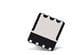 Infineon Technologies IQE008N03LM5ATMA1