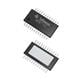 Infineon Technologies BTS722204ESEXUMA1
