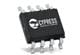 Infineon Technologies CY8C28243-24PVXIT