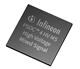 Infineon Technologies CY8C4147LQEHVS136XXQLA1