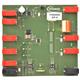 Infineon Technologies DEMOBOARDITS4040DTOBO1
