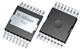 Infineon Technologies IMLT65R075M2HXTMA1