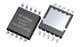 Infineon Technologies IAUCN08S7N024TATMA1