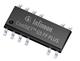 Infineon Technologies ICE5BR3995AG1XUMA1