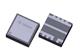 Infineon Technologies IGB070S10S1XTMA1