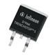 Infineon Technologies IKB40N65EH5ATMA1