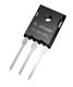 Infineon Technologies IKWH50N75EH7XKSA1