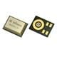 Infineon Technologies IM69D130V01XTSA1