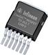 Infineon Technologies IMBG120R140M1HXTMA1